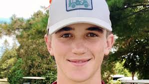 Muskingum Valley League boys golf finals roundup