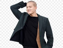Btob facts and ideal types btob (비투비) currently consists of 6 members: Peniel Shin Btob Feel Em New Men K Pop Png 578x627px Peniel Shin Blazer Btob Businessperson