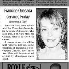 The Times-Tribune from Scranton, Pennsylvania