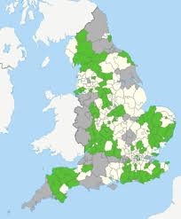 This list is updated every sunday and is valid from the monday immediately following.it is based on the data and criteria communicated by the european centre for disease prevention and control (ecdc) every thursday. Green Party Of England And Wales Wikipedia