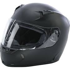 Fly Racing Revolt Helmet