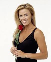 But his ex, amanda marsh, knows a little bit about what happened to him. Trista Rehn Bachelor Nation Wiki Fandom
