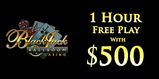 Nodepositrewards.com 14 villiers st, london wc2n 6nq, uk. Online Casino 1 Hour Free Play Keep Your Winnings Steemit