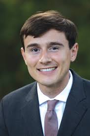 2023 Novices Archives