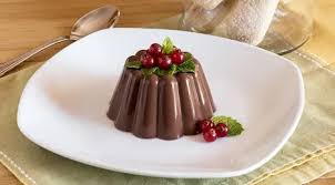 Jun 16, 2021 · resep puding telur naga 🐉 (puding lumut buah naga). Cara Membuat Puding Cokelat Yang Tidak Berair Lifestyle Fimela Com