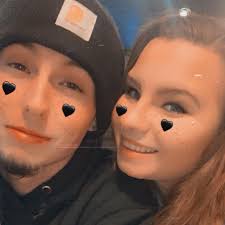 Vanessa Hamilton and Bryan Brown's Wedding Website