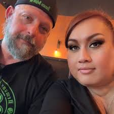 At Southwest Airlines, the President's Award is the highest individual  honor for a SWA employee. Nominated by their peers and selected by their  leaders, the award recipients are stand-out employees who consistently