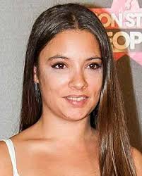 Wikipedia:Lista de mulleres da Comunidade de Madrid segundo Wikidata