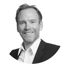 17. Jahrestreffen der Akademie Fresenius Produktionsleiter-Tagung