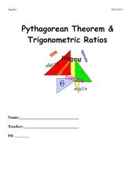 Sat, 02 jan 2021 21:47:06 gmt. 6 Trig Ratios Worksheets Teaching Resources Teachers Pay Teachers
