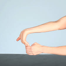 Hummers or the bone of the upper arm meets ulna. Golfer S Elbow Best Exercises Plus Treatment And Prevention Tips