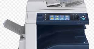 Macos print and scan driver installer. Xerox 7855 Printer Driver Download Peatix