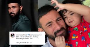 Kad ucapan terima kasih majlis perkahwinan canva. Ucapan Tahniah Perkahwinan