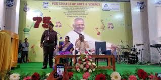 Skasc is top among arts college in coimbatore. Ilaiyaraajafans On Twitter Ilaiyaraaja Sir In Psg College Of Arts And Science Coimbatore Now