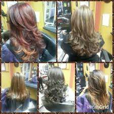 Hair salon — manassas, virginia, united states, found 19 companies. Lucy S Cabellos And Beauty Home Facebook