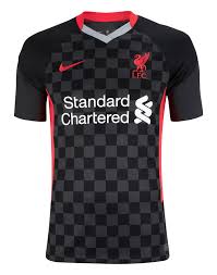 Maybe you would like to learn more about one of these? Nike Air Max Thea Cheap Uk Flights Today Show