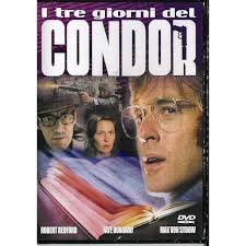 Ein Gauner & Gentleman: Amazon.it: Redford, Robert, Affleck, Casey, Spacek,  Sissy, Glover, Danny, Waits, Tom, Lowery, David, Redford, Robert, Affleck,  Casey: Film e TV