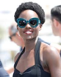 In black culture, making the big decision to go natural is referred to as the big chop. 29 Best Products For 4c Hair 2021 The Strategist