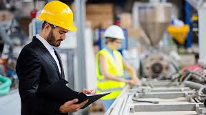 IOSH Safety Professional