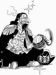 As was the case with his death, many who bore witness were inspired by roger and aspired to become great pirates or navy solders. Shannon Strucci On Twitter Sir Crocodile Will Probably Always Be My Favorite One Piece Villain And I Do Genuinely Believe It S Possible It Ll Be Revealed He S A Trans Man At Some Point