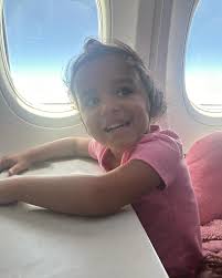 Nicole Bednar 🦋 (@nicoleallyson_) • Instagram photos and videos