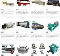 Septic vacuum Sewage Sludge Tank Body Customizing for Truck Mounted