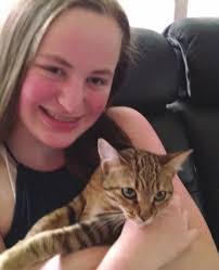 You can judge a man's true character by the way he treats his fellow  animals.” President's Letter Putt For Paws All Mix