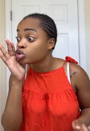 TikTok Earnings Update: Weekly Income Revealed!