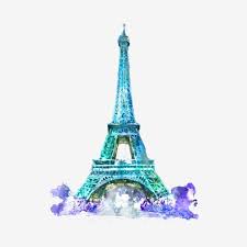 Eiffel Tower Tower Paris France Tower Clipart Eiffel Tower Ink Painting Png Transparent Clipart Image And Psd File For Free Download Eiffel Tower Illustration Eiffel Tower Drawing Eiffel Tower