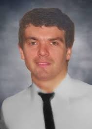 SERGE LEGAULT 2025, avis décès, necrologie, obituary