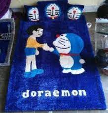 Karpet karakter type full set. Harga Karpet Karakter Murah Terbesar Di Indonesia Toko Sinar Karpet Grosir Karpet Karakter Set Pabrik Karpet Rasfur Murah