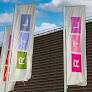 RTL Group Secures EU Approval for Sky Deutschland Acquisition, Boosting Market Position