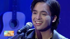 Sheena Gail Luna (@sheenagailuna)