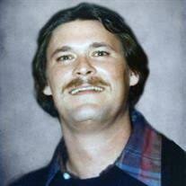 Randall Gene Feher Obituary