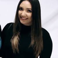 70+ "Indira Aguilar" profiles