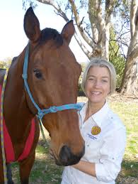 Introducing Dr. Raquel Butler