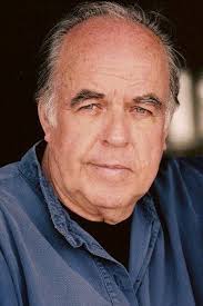 Sean McCann — The Movie Database (TMDB)