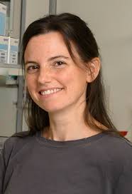 Current Members — Teichmann Lab