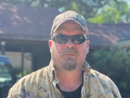 Fundraiser by Jake Briggs : Support Jed's Final Expenses and Memorial