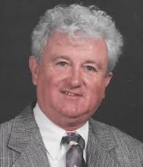 Henry Wilcox Obituary