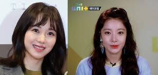 런닝맨 환장의 스피드 쿵짝 스피드퀴즈ㅋㅋㅋㅋㅋㅋ.jpg. Pwyefzcf1krbtm