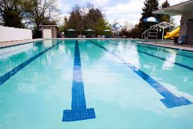 Repair rough pool and spa finishes. Major Commercial Swimming Pool Repair And Resurfacing References Mid America Pool Renovation