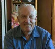 Obituary for Jerry Randall Murray