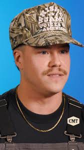 After tough consideration, these album covers did not make the cut 😅 💿 🎨 