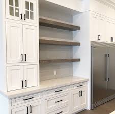 You'll notice that your cabinets, countertop edges, and lighting fixtures have either square or curved lines. Pin On Home Design Inspiration