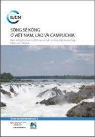 Jul 02, 2021 · mỹ ngừng miễn học phí cho học viên quân sự campuchia, phnom penh phản ứng. Song Se Kong á»Ÿ Viá»‡t Nam Lao Va Campuchia Iucn Library System