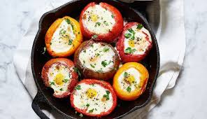 Try one of these three breakfast recipes to add fun to your morning. The 62 Best Breakfast Recipes Of All Time Purewow