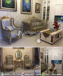 Bufet minimalis adalah sebuah furniture yang banyak digunakan didalam tempat tinggal kamu dari fungsi tempat untuk menaruh tv di ruang tamu maupun di area kamar dan juga bisa sebagai area untuk menghiasi ruangan anda, di jaman gadget atau zaman modern ini banyak orang dan desainer yang berlomba lomba menampilkan desian Jual Set Ruang Tamu Bufet Minimalis Kursi Ukir Bisa Custom