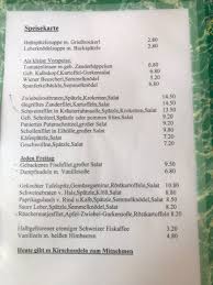 Jetzt ist es an der zeit für uns weiter zu ziehen und dir und ihnen alles gute zu wünschen. Diedorf Fotos Besondere Diedorf Schwaben Bilder Tripadvisor