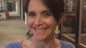 Fundraiser for Jodi Miller by Vicki Shapiro Steine : Jodi Lynn Miller